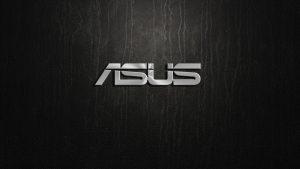 Asus