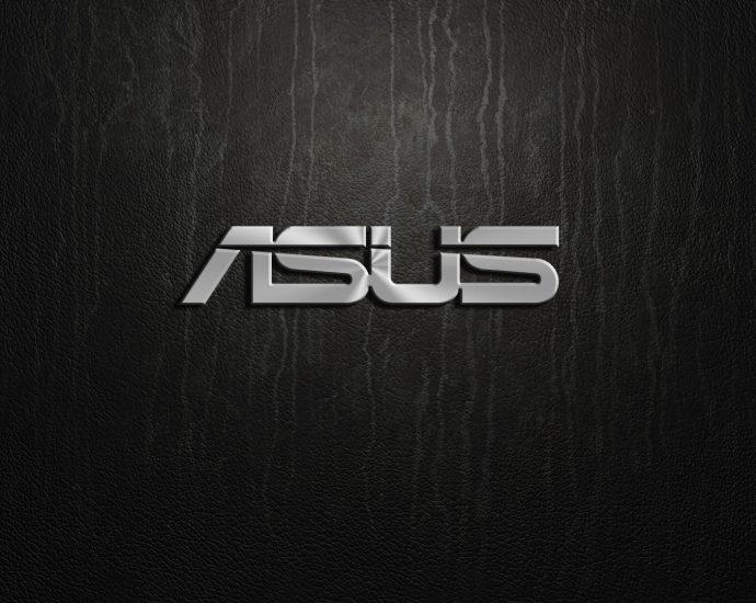Asus