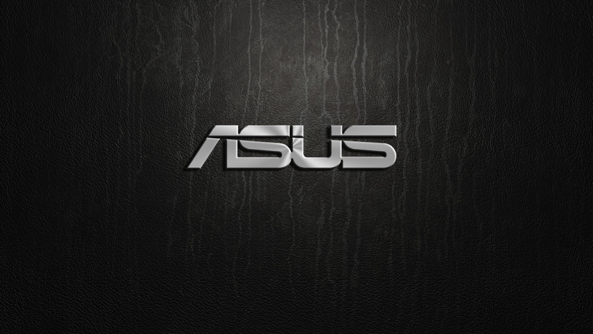 ASUS Lança Promoção Especial de Dia dos Pais com Frete Grátis e Vouchers Exclusivos ASUS Lança Promoção Especial de Dia dos Pais com Frete Grátis e Vouchers Exclusivos