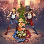 Double Dragon