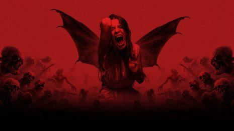Fear Fest