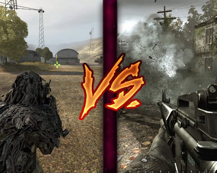 Lixeira de Opiniões Primeira Pessoa