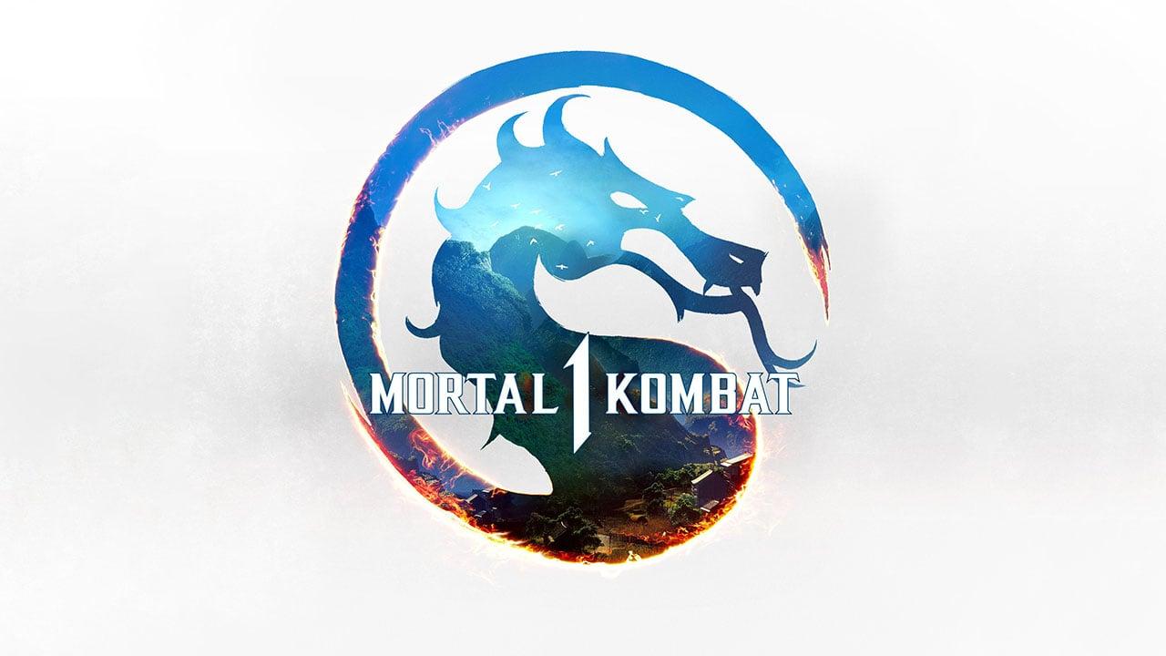 Mortal Kombat 1: DLCs vazados incluem Pacificador e mais