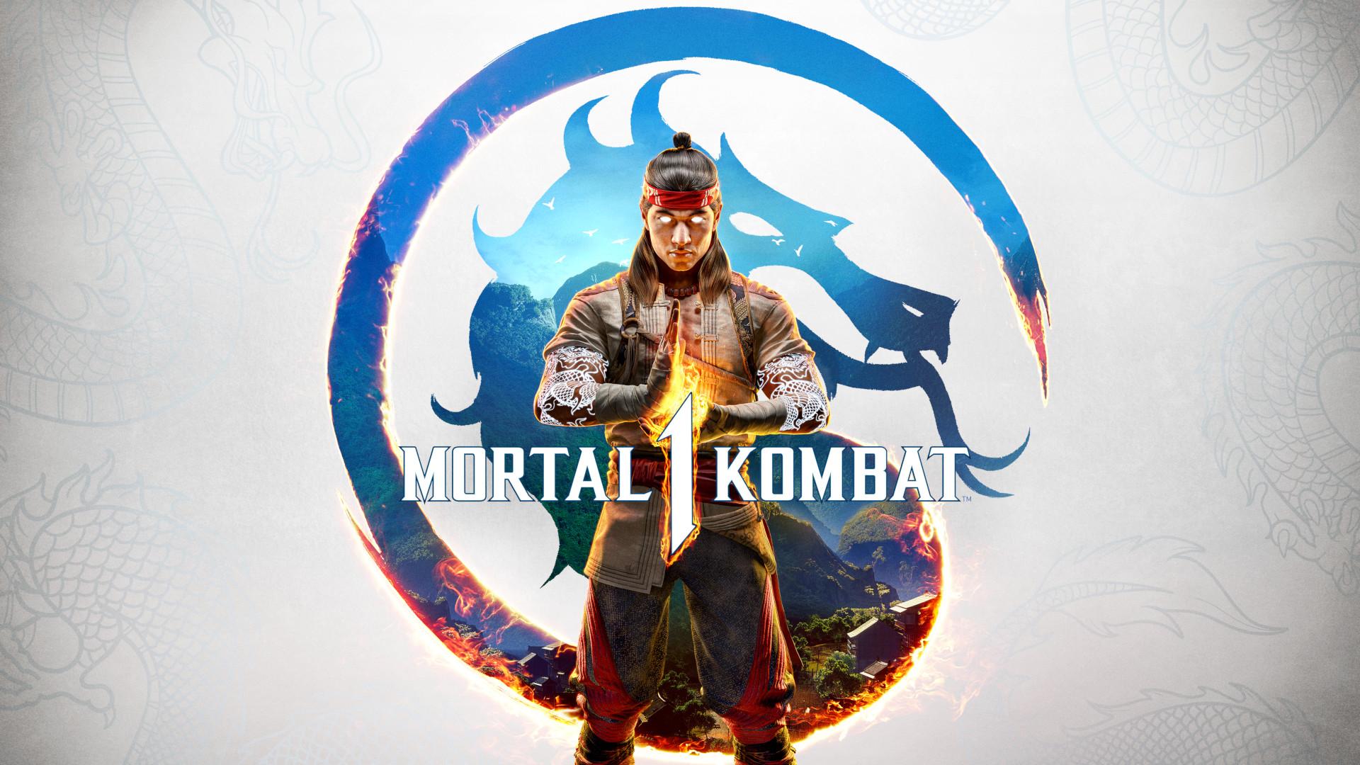 Novo Trailer de Mortal Kombat 1 Revela Takeda Takahashi como Lutador DLC Novo Trailer de Mortal Kombat 1 Revela Takeda Takahashi como Lutador DLC
