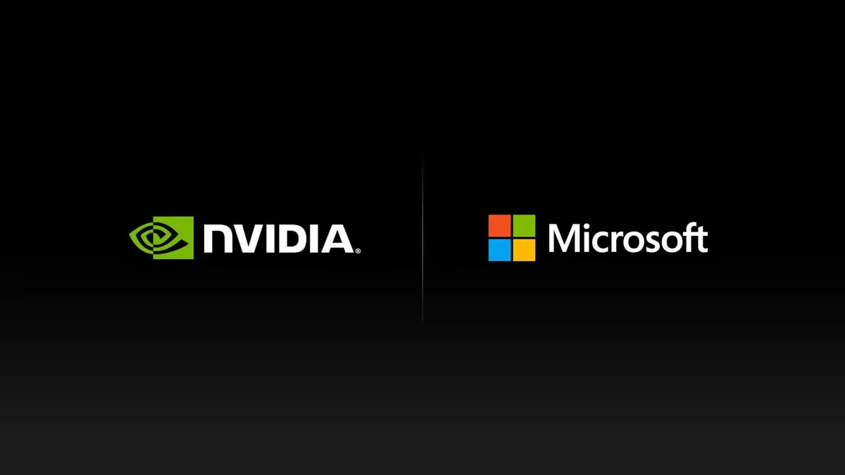 NVIDIA GeForce NOW começa a receber jogos de Xbox NVIDIA GeForce NOW começa a receber jogos de Xbox
