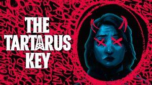 The Tartarus Key