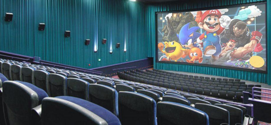 Lixeira de Opiniões