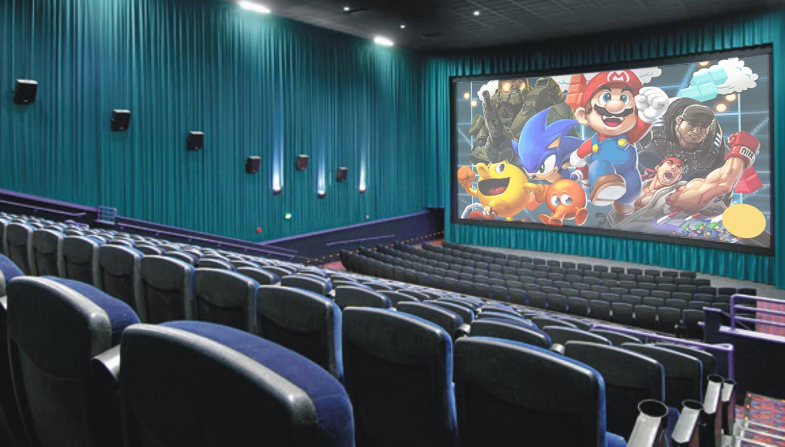 LIXEIRA DE OPINIÕES — Exclusividade e seus dias contados LIXEIRA DE OPINIÕES — Exclusividade e seus dias contados