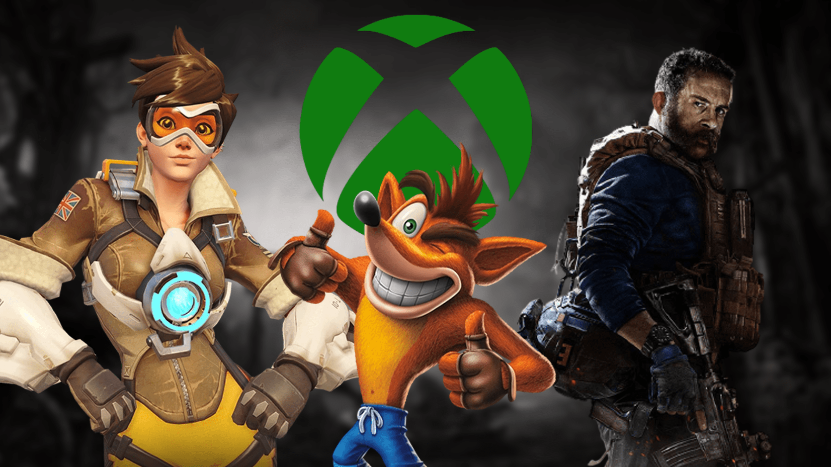 Comissão Europeia aprova aquisição da Activision Blizzard com algumas condições