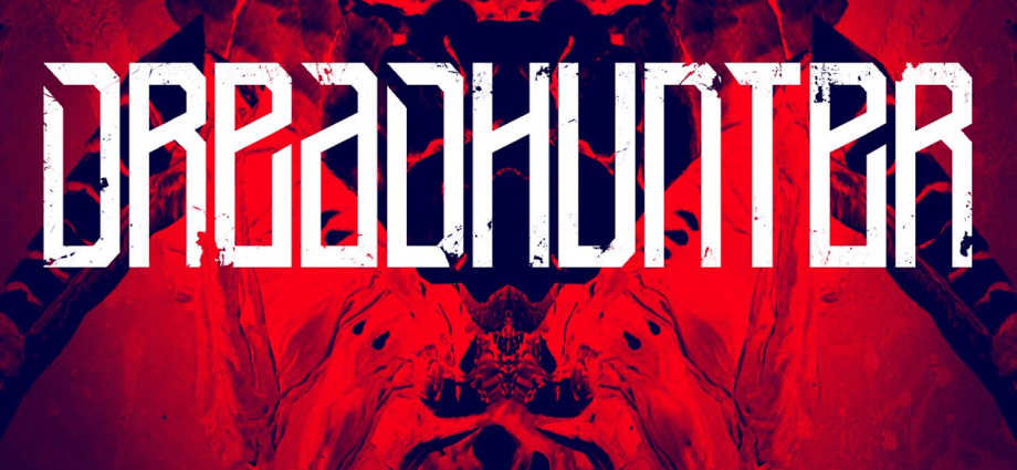 Dreadhunter