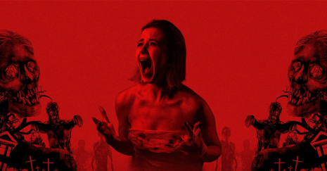 Fear Fest