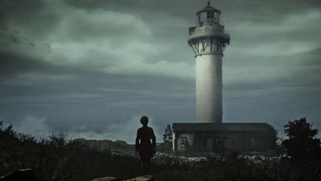 Layers of Fear libera Cinematic Intro e revela data da Demo Layers of Fear