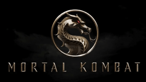 Mortal Kombat - Reboot da franquia pode estar a caminho Mortal Kombat