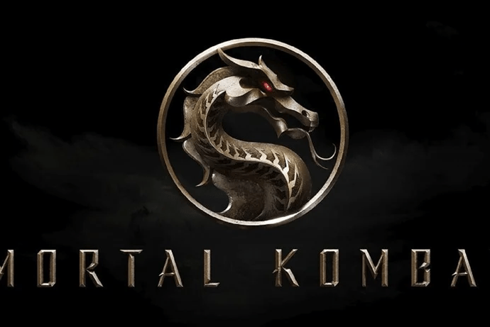 Mortal Kombat
