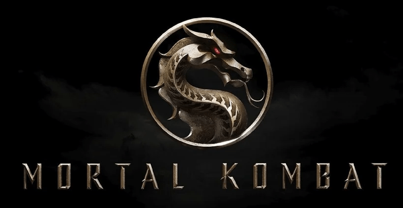 Mortal Kombat