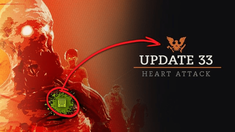 PC]: How Do I Upgrade To Juggernaut Edition? [UPDATED] – Undead Labs