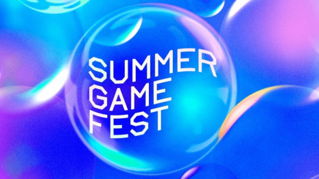 Summer Game Fest - Xbox e Activision confirmam presença Summer Game Fest