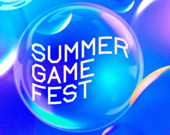 Summer Game Fest