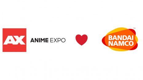 Anime-Expo-Bandai-Namco