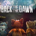 Back to the Dawn
