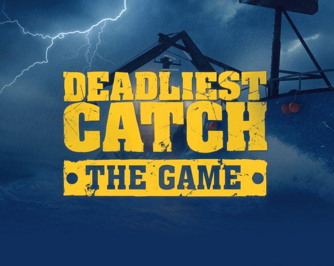 Deadliest Catch