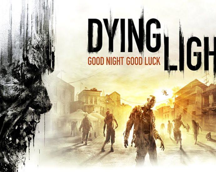 Dying Light 2