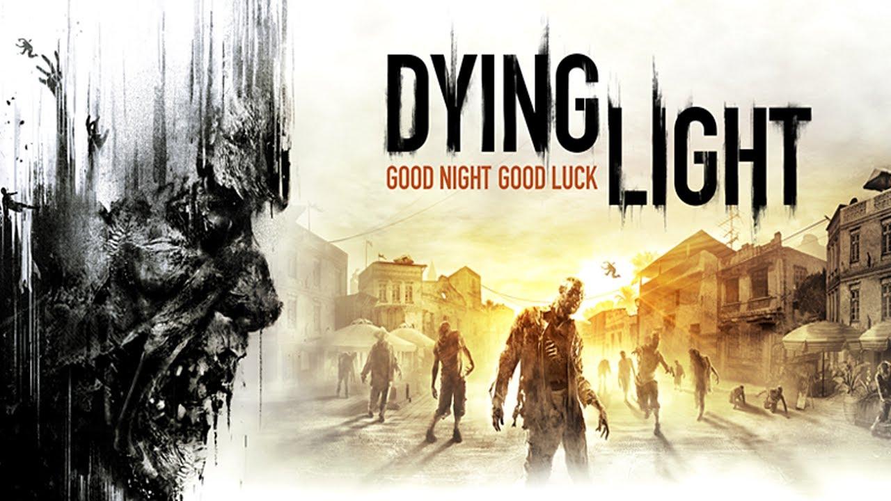 Dying Light 2 – DLC adiada e novo update chegando