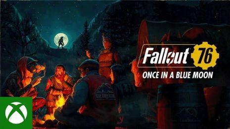 Fallout 76