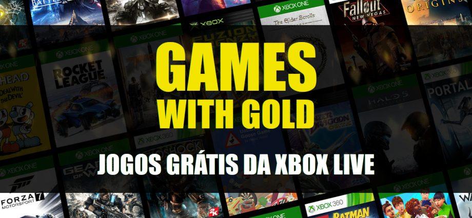 Games_with_Gold
