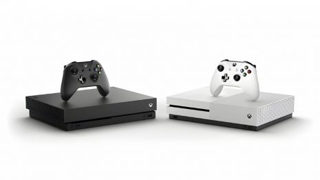 Microsoft não fará mais jogos para Xbox One Microsoft Xbox One