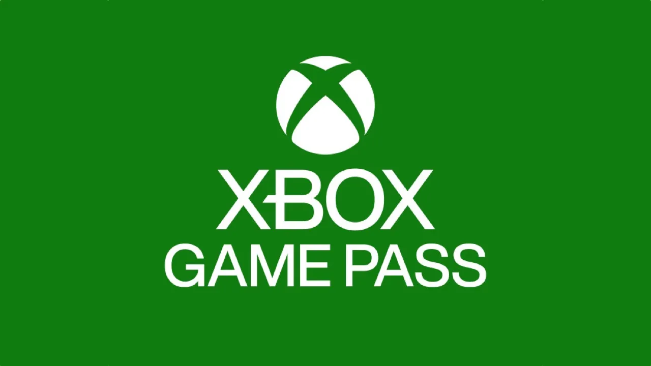Microsoft anuncia aumento de preços no Xbox Microsoft anuncia aumento de preços no Xbox