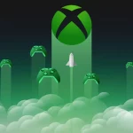 Xbox Cloud