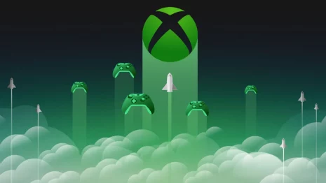 Xbox Cloud não é tão popular quanto parece Xbox Cloud