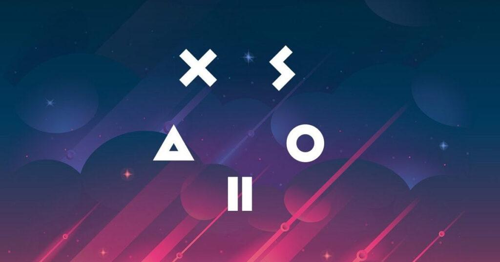 Xsolla apresenta jogos inovadores no BIG Festival em São Paulo!