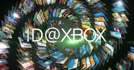 ID Xbox