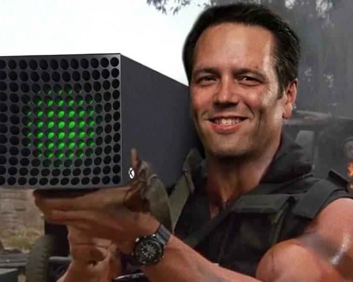 Phil Activision Blizzard