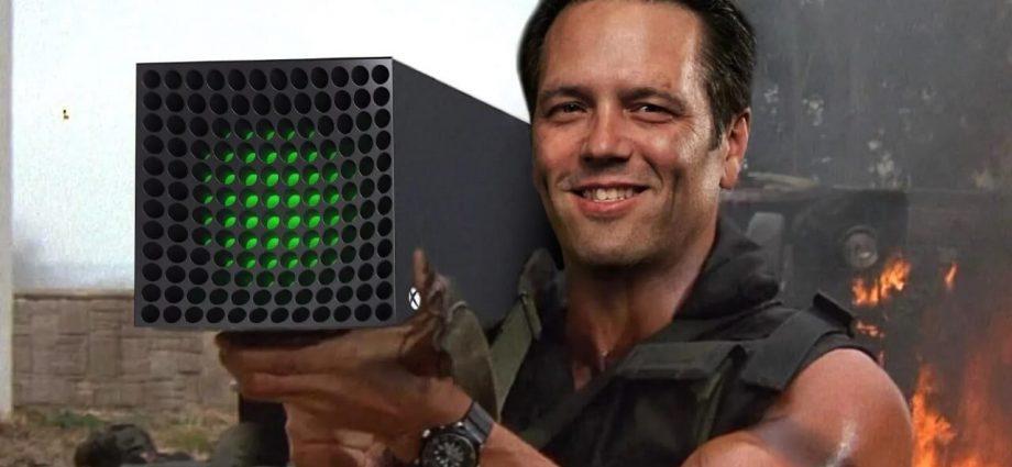 Phil Activision Blizzard