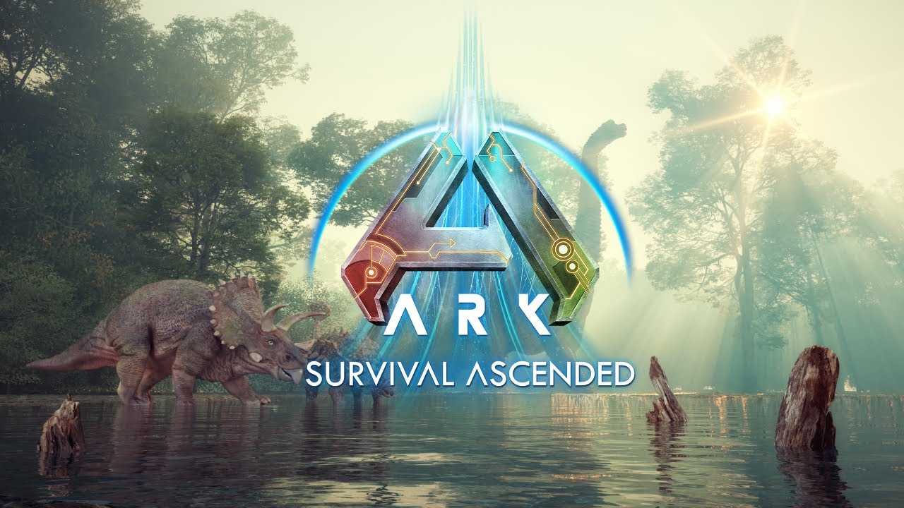 Ark 2 irá estar durante 3 anos no Game Pass após o lançamento