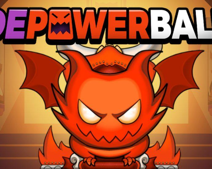 DepowerBall