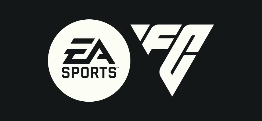 EA Sports FC