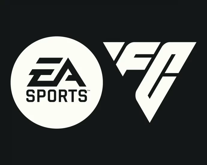 EA Sports FC