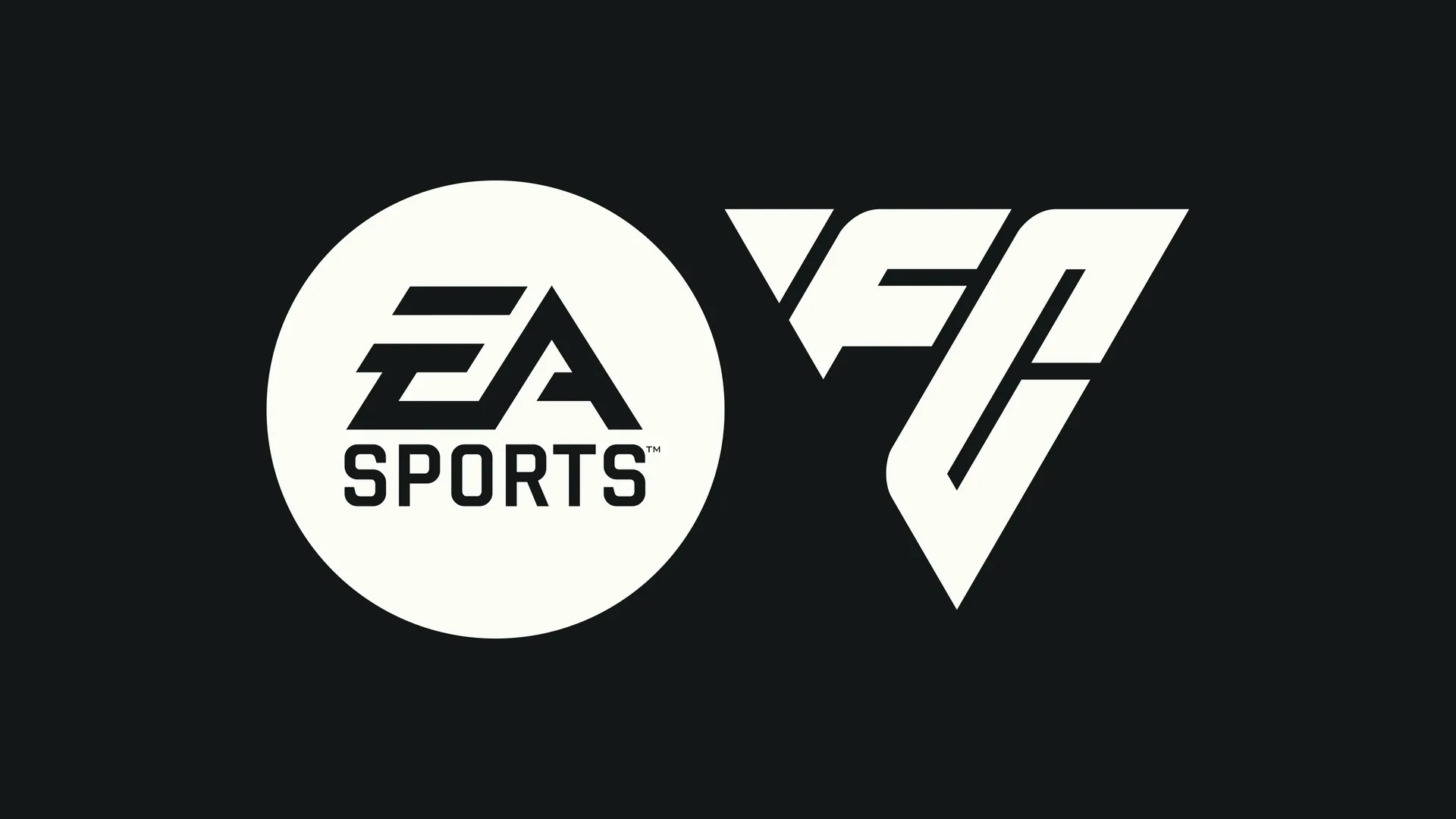 EA SPORTS FC Time do Ano: Celebrando os Melhores de 2024