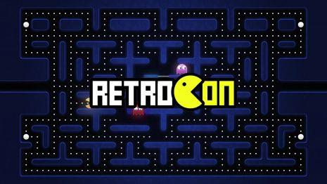 RetroCon
