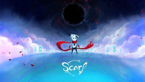 SCARF: Embarque em uma Jornada épica com seu Companheiro em Forma de Cachecol-Dragão Scarf