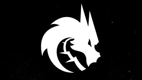 Team Spirit vence o Dota 2 Riyadh Masters 2023 e leva para casa US$ 15 milhões Team Spirit