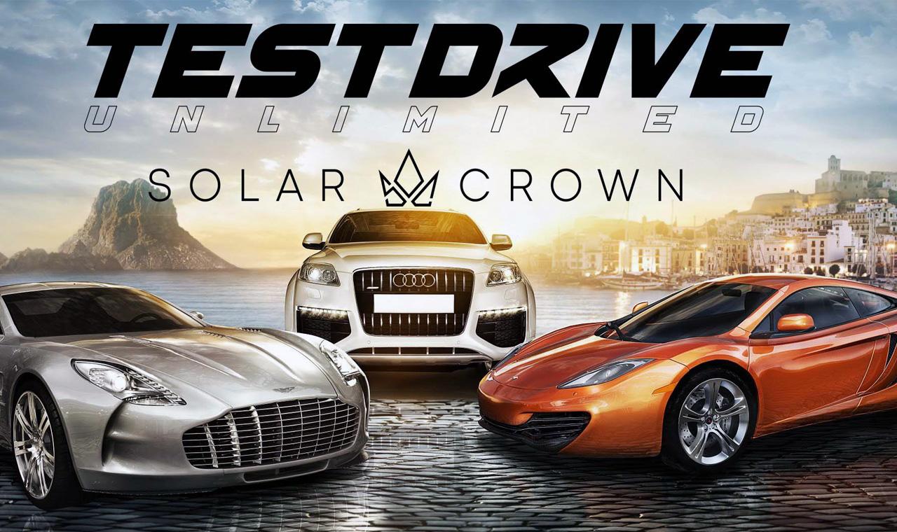 Test Drive Unlimited – Novo game possivelmente adiado para 2024