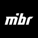 MIBR