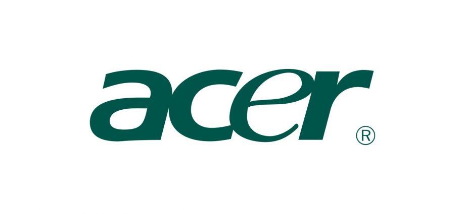 Acer