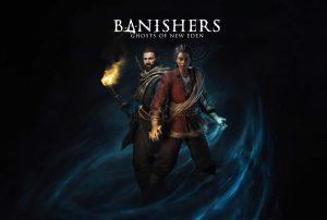 Banishers