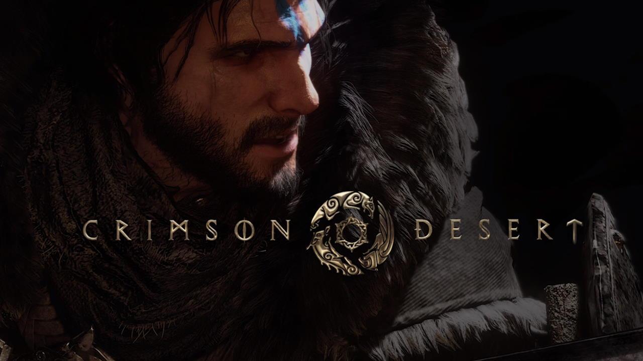 Crimson Desert: Gameplay de batalha contra chefe Hexe Marie revelado